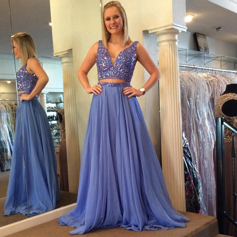 modern prom dresses
